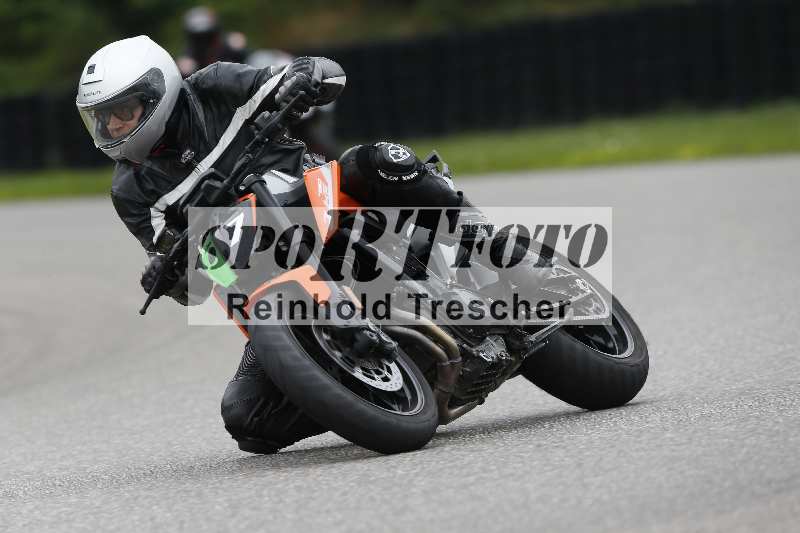 /35 26.07.2025 Speer Racing ADR/RC Girls Camp/7